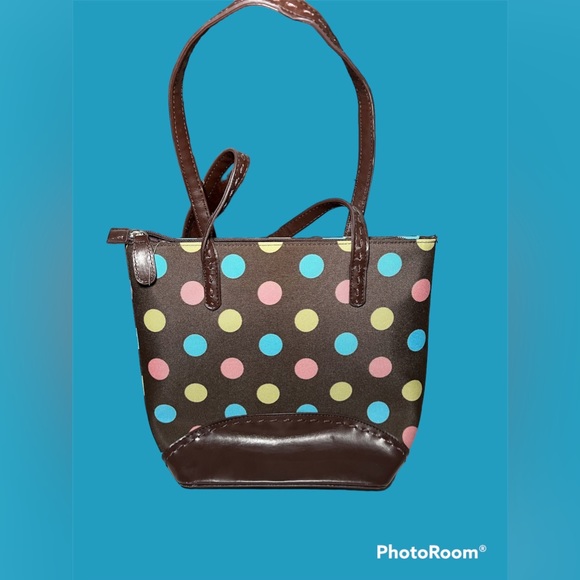 Kate Spade Handbag - Picture 2 of 6